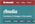 business templates